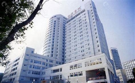 武汉市汉口医院：摄影实录 - 丁香园