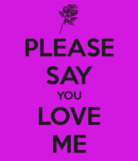 Fleetwood Mac - Say You Love Me sheet music
