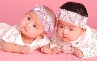 2016双胞胎宝宝取名方法及名字大全 -好名字网