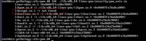 Linux系统查看hosts文件位置命令有哪些 - 开发技术 - 亿速云