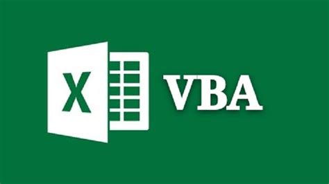 Excel VBA编程 典型实例——在窗口中显示记录信息 - 360文档中心