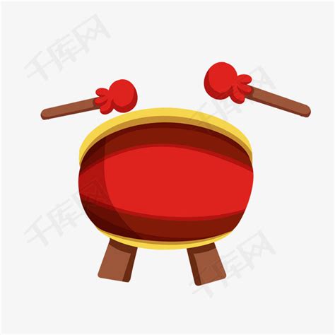 敲锣打鼓都有做过_[标签:标题1]