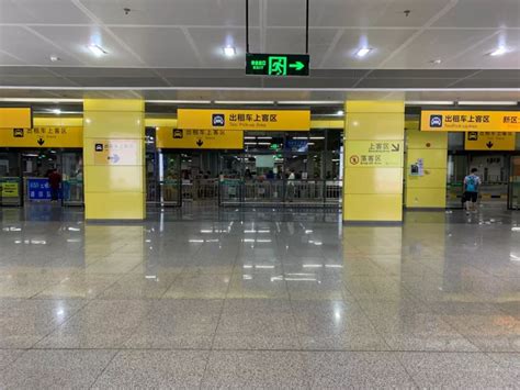 广深港高铁香港段今日试运行：福田站至西九龙站只需14分钟