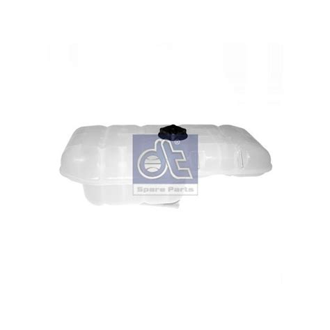 23262062 - Expansion tank OE number by VOLVO | Spareto