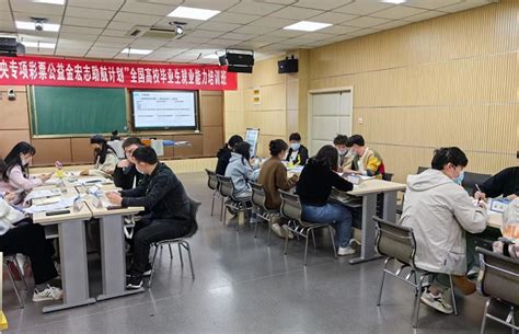 iS-RPA 高级设计师培训 - 南京 20190314 班 - 开班报名-艺赛旗社区