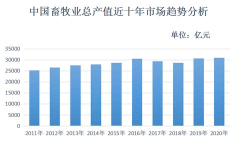 家禽养殖市场分析报告_2021-2027年中国家禽养殖行业前景研究与前景趋势报告_中国产业研究报告网