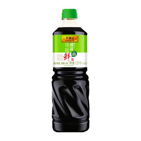 酱油-广州市广味源食品有限公司官网