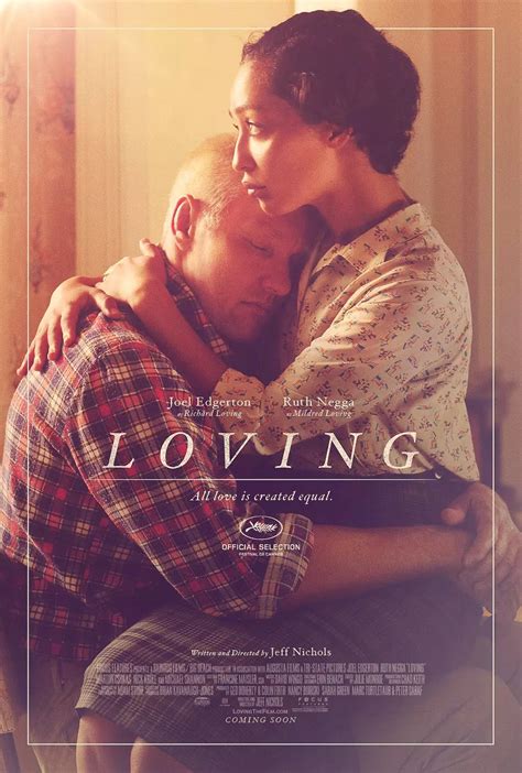 第三种爱情 正式版电影海报|平面|海报|Turing_Studio - 原创作品 - 站酷 (ZCOOL)