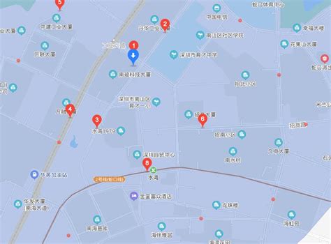 （9.30成交）路桥房地产开发底价6.94亿竞得台州路桥河西社区地块，楼面价4058元/㎡_好地网