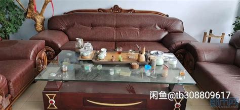 三个月招商已接近尾声，郑州这个新家具批发市场是如何做到的？_房产_资讯_河南商报网