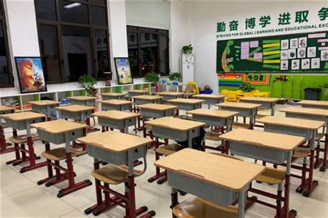被上海预初的情况吓到，一梯队公办，数学测试班级1/3不及格？！_网友_家长_单元