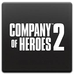 英雄连2 Company of Heroes 2 for Mac v1.3.8 Hotfix 英文原生版-SeeMac