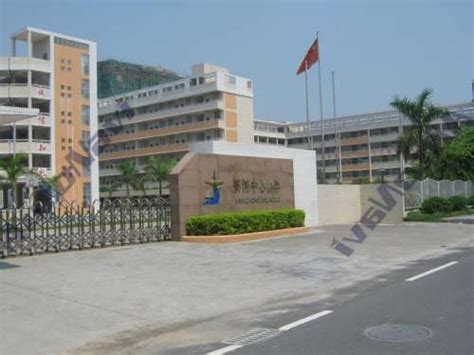 揭阳市人民医院网上预约挂号-揭阳人民医院地址电话-39就医助手
