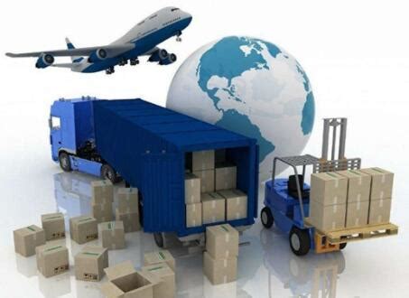 选择货运代理公司对于中小企业有何发展前景 - 上海进口货代 - 上海天鸣国际货物运输代理有限公司