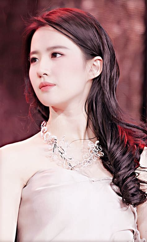电影美人图鉴(合集)图片
