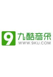 优选资源网_免费源码站长福利资源共享网_TOP15.CN - 源码铺 - UMAPU.CN