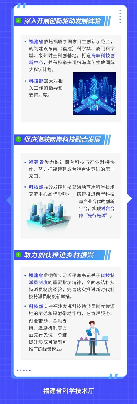 福建省金纶高纤股份有限公司2021最新招聘信息_电话_地址 - 58企业名录
