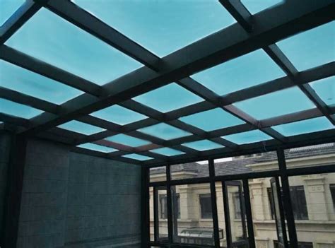 3M太阳膜 建筑玻璃膜 隐私单向防窥视膜 隔热防晒防爆 幕墙贴膜-阿里巴巴