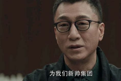 扫黑风暴日记：李成阳喜提“傻大嫂”，哭笑不得_腾讯视频