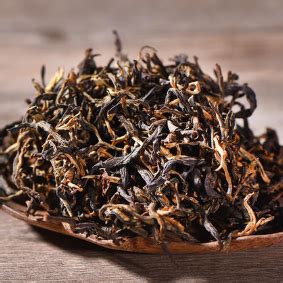 古树茶是什么茶【图】-润元昌普洱茶网