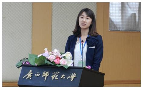 辅导员科研工作坊（室）召开2019年春季学期工作会议-欢迎访问云南大学学生工作部
