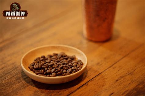soe咖啡是什么意思适合做手冲咖啡还是意式？soe与单品咖啡豆的区别口感特点 中国咖啡网