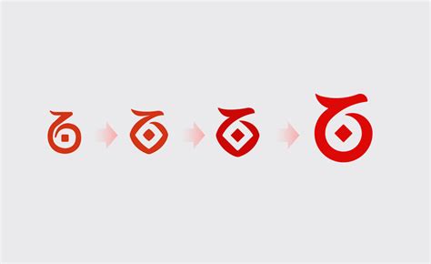 北京logo设计怎么做?logo商标设计多少钱？_企立品牌管理-站酷ZCOOL