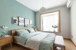 Visionnaire ALESSANDRO LA SPADA卧室设计案例 CA’ FOSCARI BEDROOM 单人沙发椅置物柜子茶几边几 ...