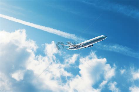 氧气可以带上飞机吗 氧气能不能带上飞机_知秀网