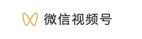 微信视频号已开通，你知道视频号推荐机制规则吗？ - 松松科技