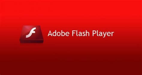 Adobe Flash被彻底抛弃后 首次迎来更新-太平洋电脑网