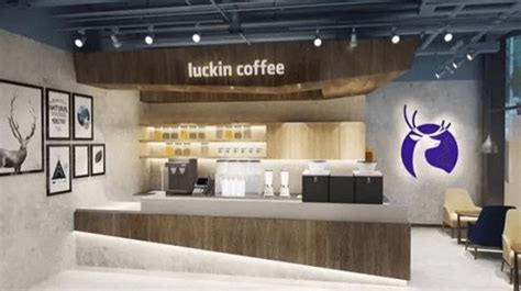 十大咖啡店品牌排行榜：麦咖啡上榜，第二来自于日本_排行榜123网