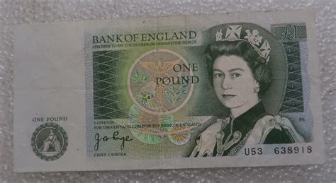 英国发行新版20英镑「特纳肖像」纸币 - 每日环球展览 - iMuseum