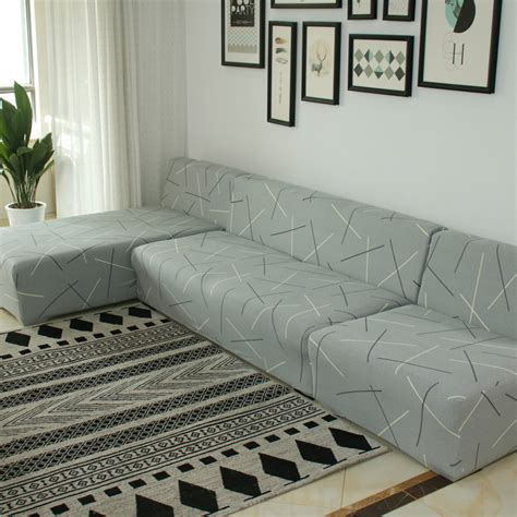 实木沙发设计，胡桃木沙发设计，北欧实木沙发，家具3D_艺帮设计-站酷ZCOOL