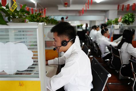 广州拓客商贸有限公司2020最新招聘信息_电话_地址 - 58企业名录