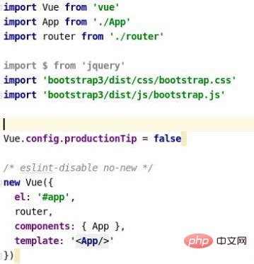 Vue 3 + TypeScript 项目中使用 Mock.js_mock+vue3使用教程-CSDN博客