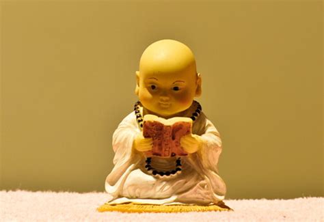 念佛的心态——感恩心、快乐心与信心 - 弘法专栏 - 厦门市佛教协会,厦门佛教在线,厦门佛教,佛教新闻,佛教慈善
