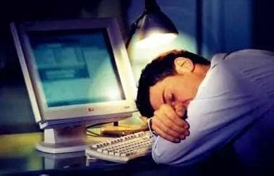 夜班津贴仍无全国标准 有地方标准沉睡超20年-民生网-人民日报社《民生周刊》杂志官网