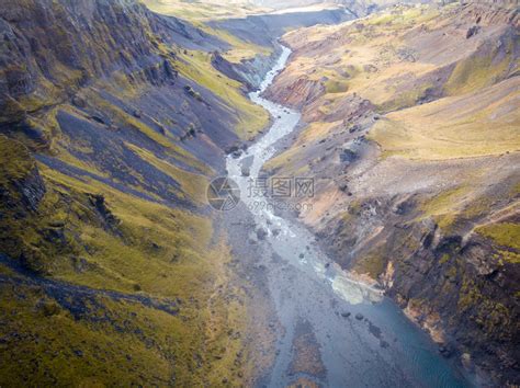 气候梦见冰岛自然海弗斯瀑布景观全和冒险概念背历险冰岛的高清图片下载-正版图片307901259-摄图网