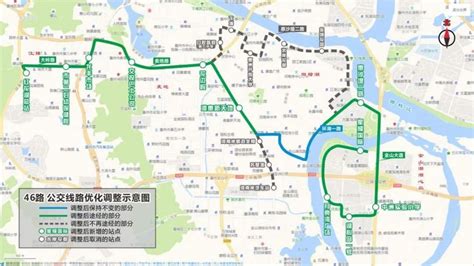 在惠州如何办理医保关系转移接续（附流程图）- 惠州本地宝