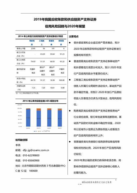 大阳vps1252023款和2024款区别(24年大阳vps125和23款的区别)