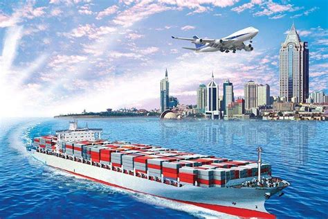 浦东机场国际货邮同比增4成 入境货物至少消毒两轮-中国民航网