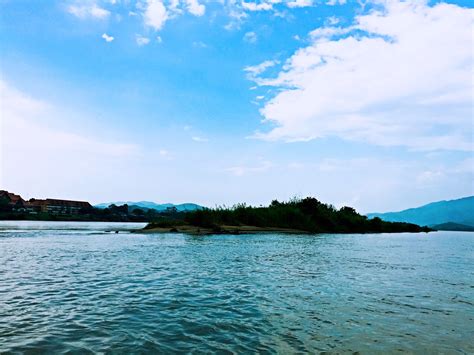 2023湄公河游玩攻略,提起湄公河都会想起电影湄公...【去哪儿攻略】
