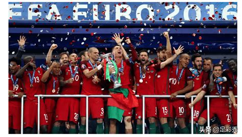 天朗足球阿迪达斯 2020欧洲杯 比利时主场球迷版球衣足球服EJ8546-淘宝网
