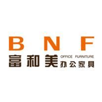 富和美BNF - 富和美BNF公司 - 富和美BNF竞品公司信息 - 爱企查