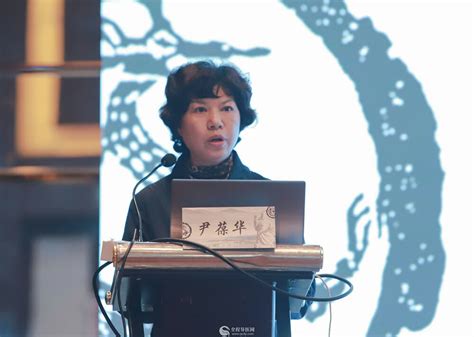 徐州市糖尿病研究会成功举办第四次会员代表大会暨学术年会 - 全程导医网