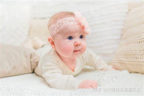 2021年出生的牛宝宝起名取名：温婉美丽寓意的潘姓女孩的好名字 - 知乎