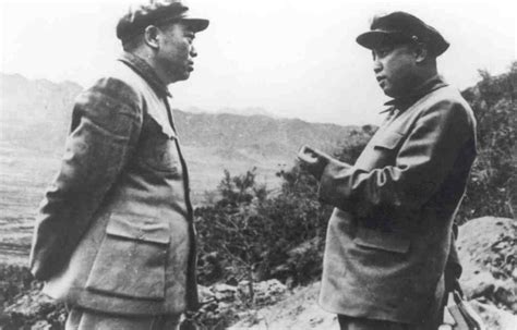 揭秘中国人眼中的真实朝战 - 头条 - 朝鲜战争停战60年 - 华声在线专题