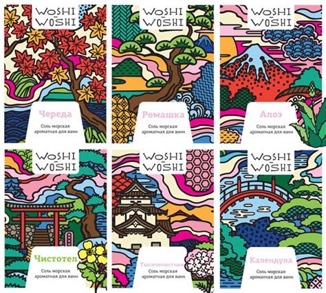 Woshi-woshi мыло глицериновое ручной работы драконий фрукт (мыло, 100 г ...