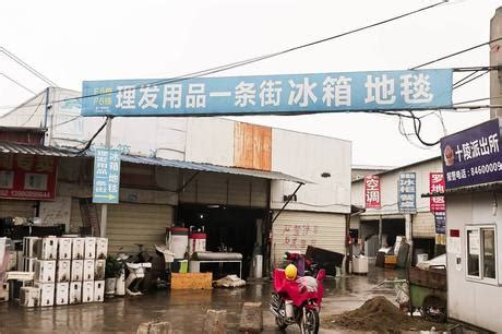 肇庆高要钢板租赁多少钱一块/深圳光明区钢板租赁多少钱一块 - 污水处理网